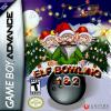 Play <b>Elf Bowling 1 & 2</b> Online
